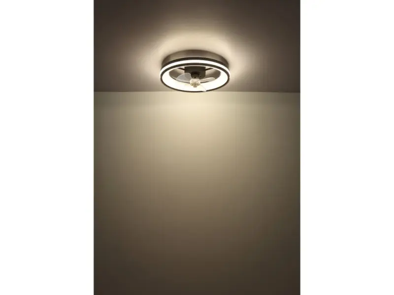 229983_GATIAN-03651-G28707 (1)